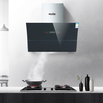 中山家居品牌可比优居 助你实现实惠版梦想改造家，兼顾健康生活