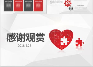 心理健康咨询 大学生心理健康活动PPT模板资源指南