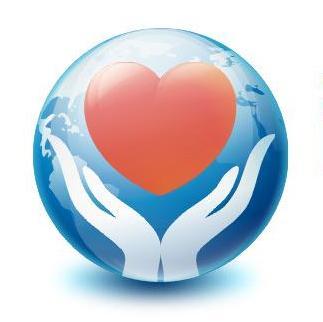 深圳市爸妈在线心身健康咨询股份有限公司 一站式心身健康咨询服务平台