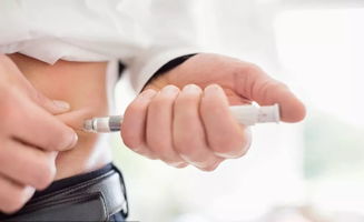 糖尿病健康咨询100问 第四部分 健康咨询