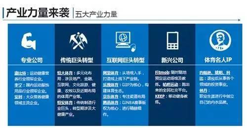 康比特等企业代表聚北京 纵论健康产业发展之道 健康咨询